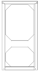 presenter-image